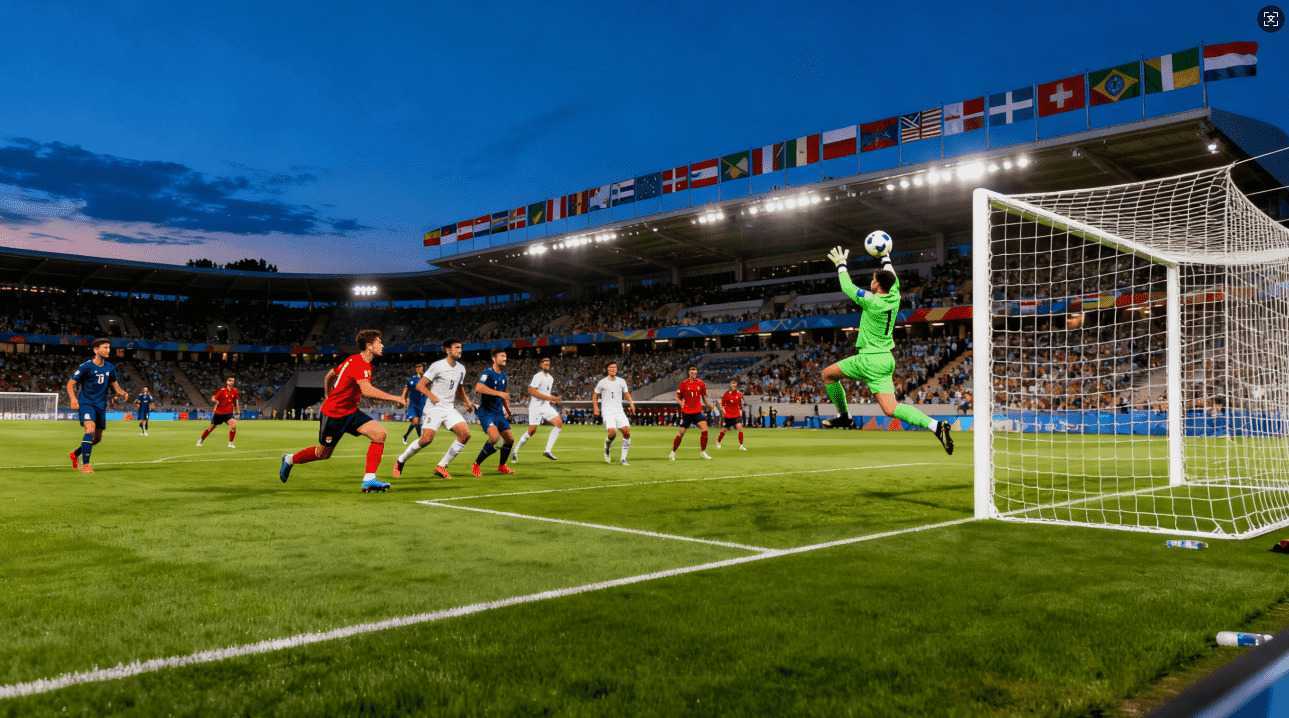 模板幻灯片演示